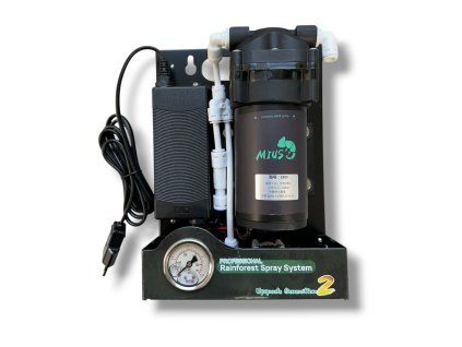 Photoroom 20260331 185807