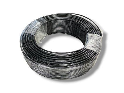 Photoroom 20260330 223203