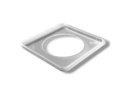 Photoroom 20260404 151731