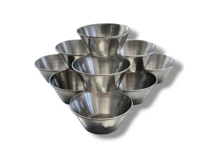 Photoroom 20260405 221401