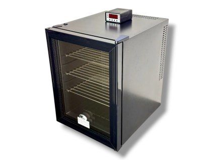 Photoroom 20260409 132717