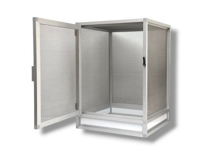 Photoroom 20260408 192601