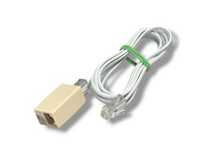 Photoroom 20260404 165906