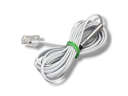 Photoroom 20260404 170511