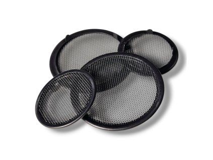 Photoroom 20260402 222715