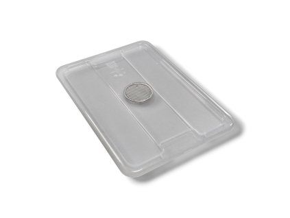 Photoroom 20260405 164732