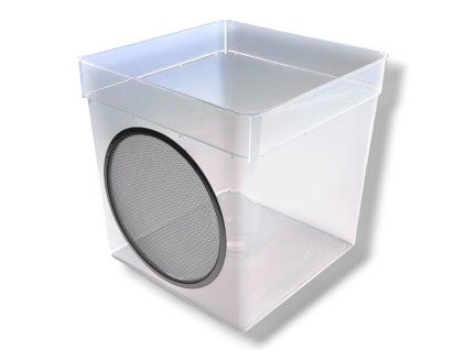 Photoroom 20260404 160422