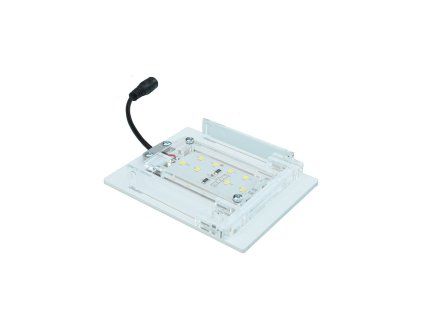 SKYLIGHT Tiny 118 70