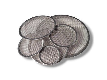 Photoroom 20260402 223216