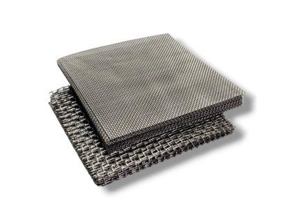 Photoroom 20260405 200947