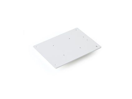 SKYLIGHT MID-30R INTENSE 118 150