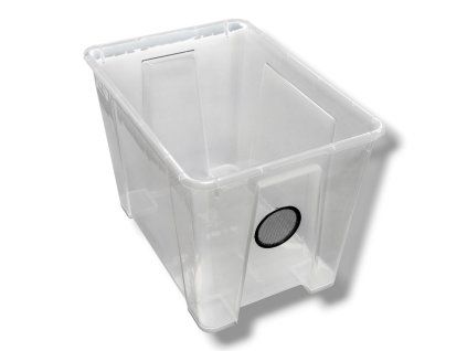 Photoroom 20260405 164839