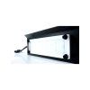 Skylight PR 131 158