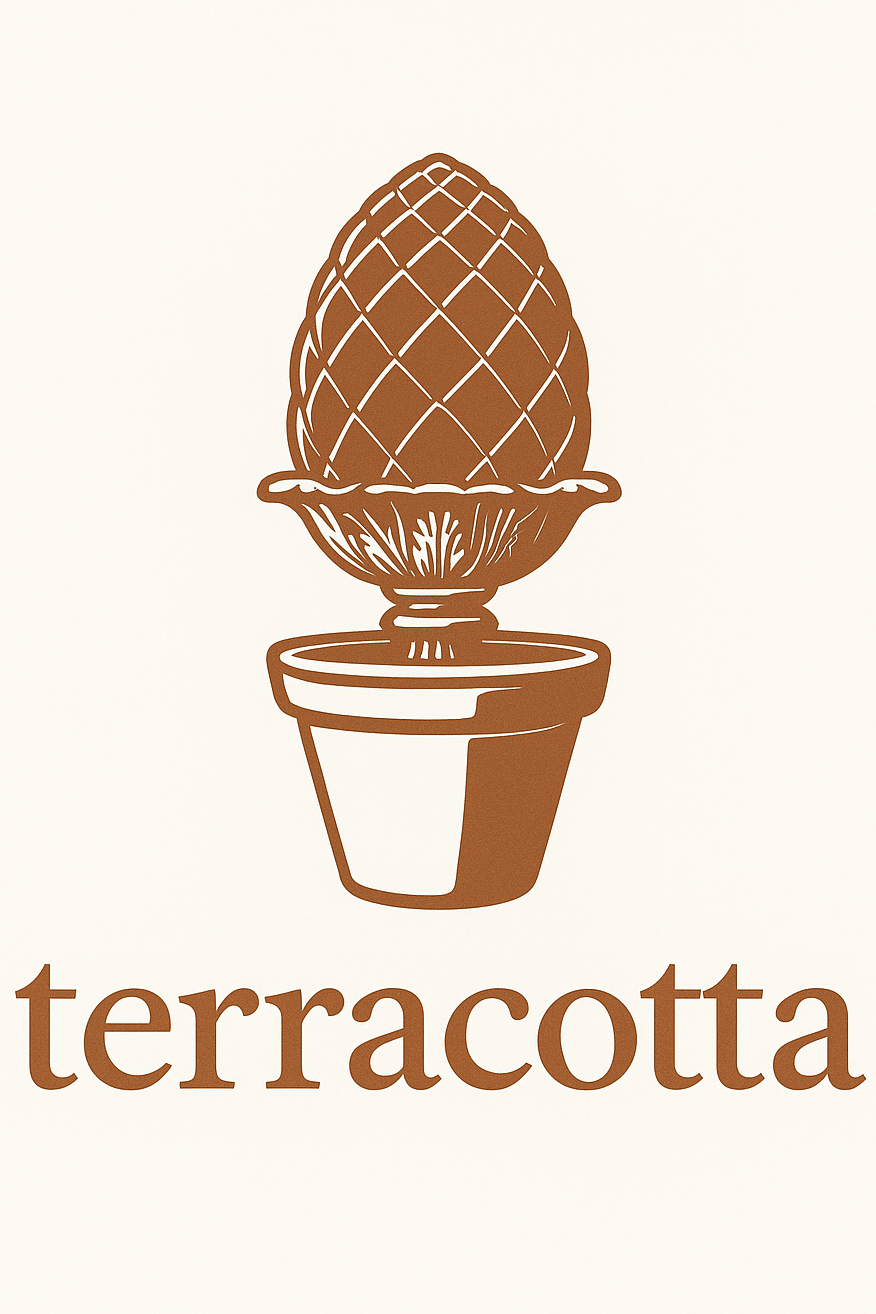 TERRACOTTA
