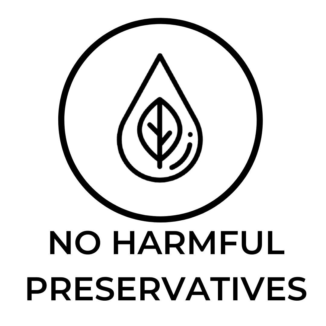 Terra_gaia_no_harmful