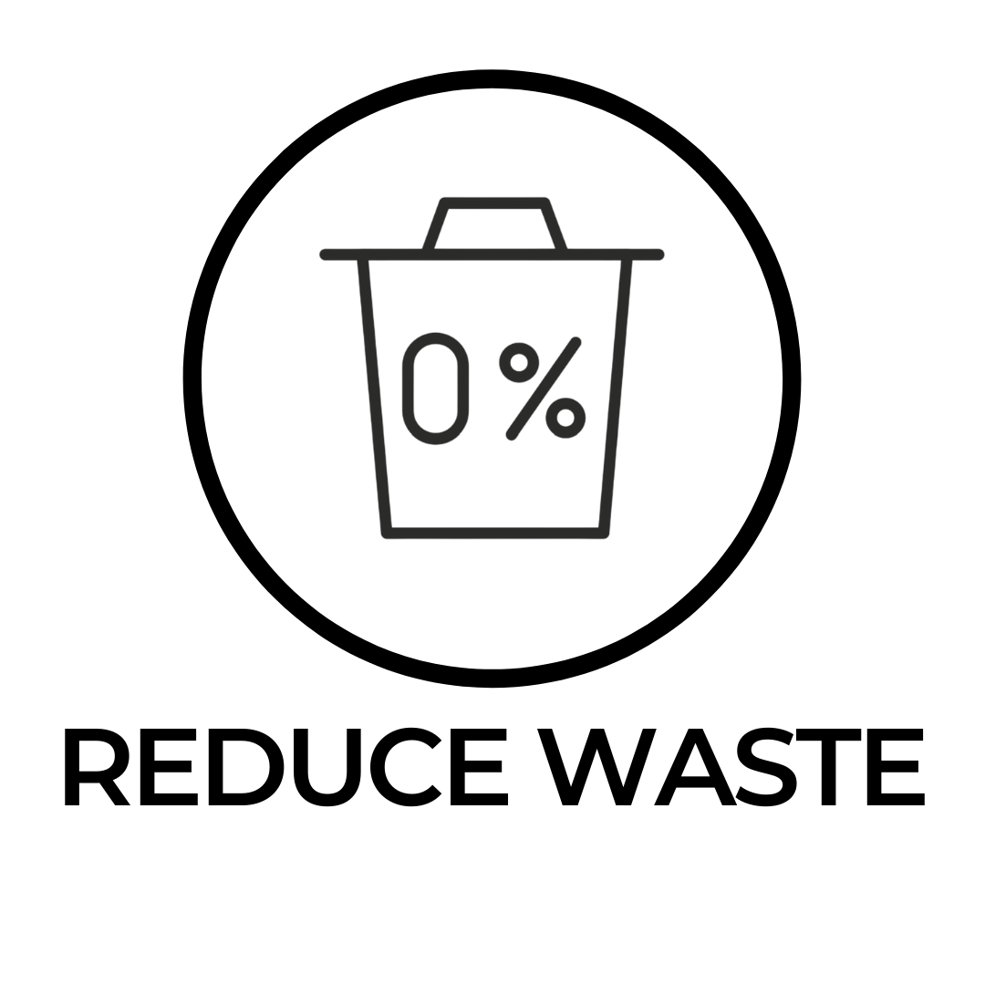 Terra_Gaia_zero_waste