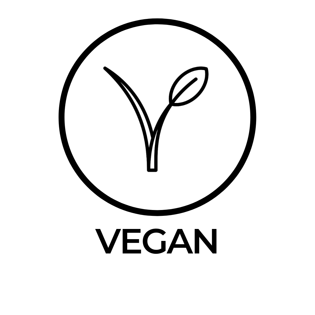 Terra_Gaia_vegan_product