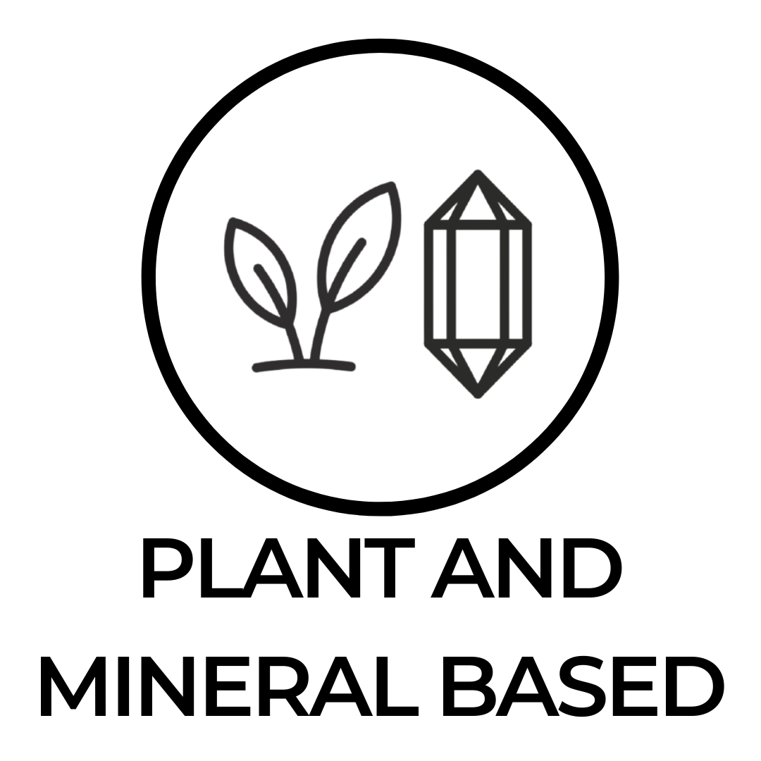 Terra_gaia_plant_and mineral_based
