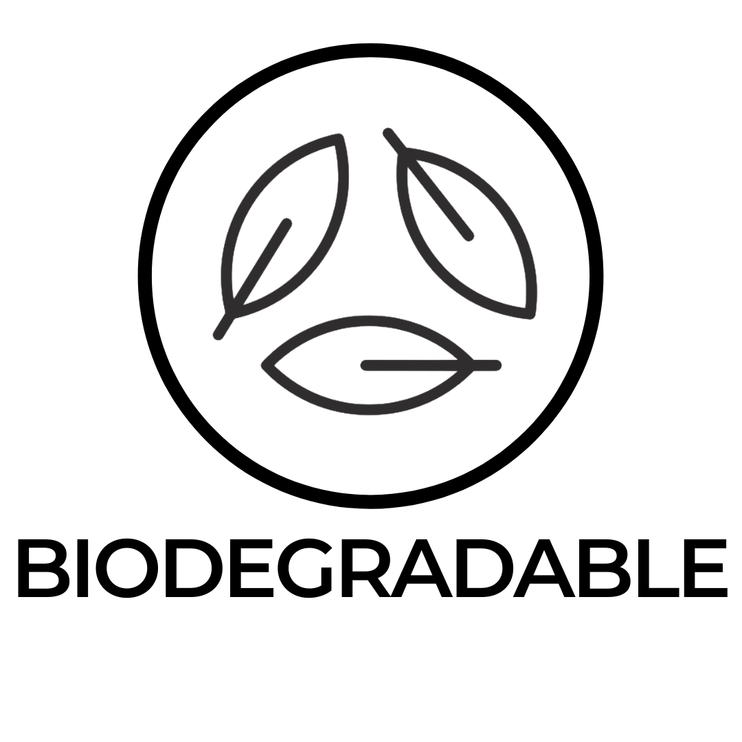 Terra_gaia_biodegradable