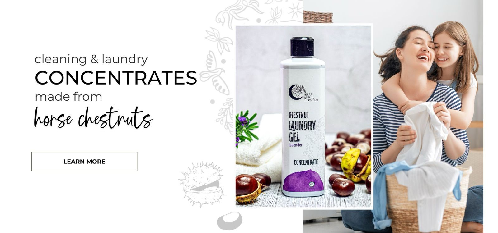 TERRA_GAIA_Eco_cleaning_products