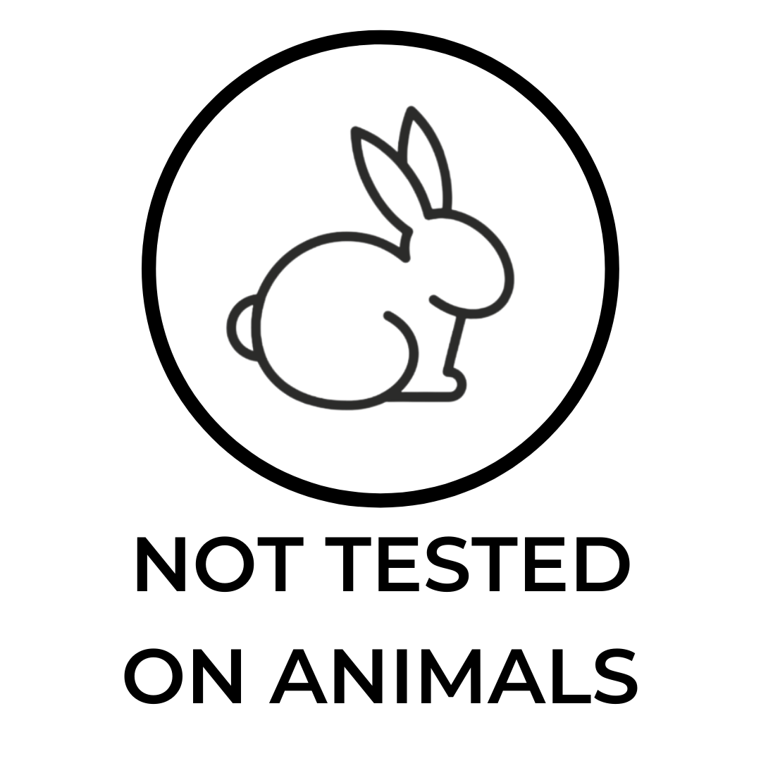 Terra_Gaia_no_tested _on_animals