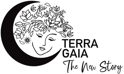 TERRA GAIA | Explore conscious living