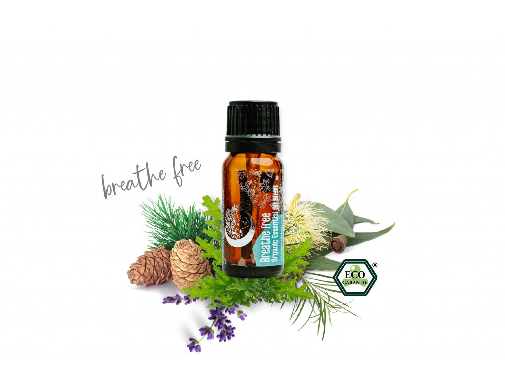 Pineapple Essential Oil Organic Olant & Natural 100% Pure