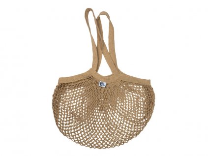 Terra_Gaia_mesh_bag_sand