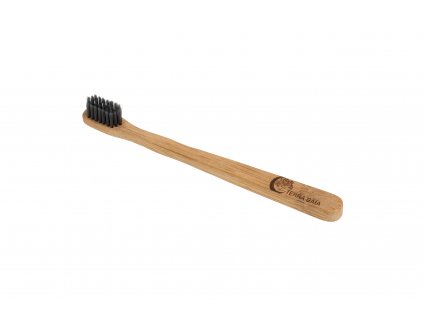 Terra Gaia toothbrush baby