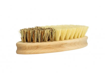 TG vegetable brush