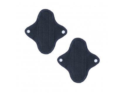 Moon Pads Gaia Mini Antracit2