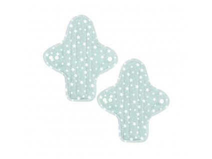 Moon Pads Midi Star Cloud 1