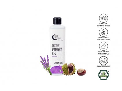 Chestnut_laundry_gel_concentrate_lavender