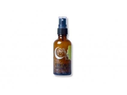terra gaia care cube spray