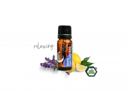 TERRA GAIA blend essential oils inhaler web 25