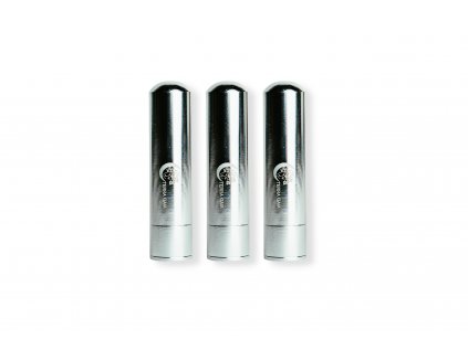 terra gaia aroma stick set 3 pcs