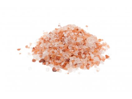 himalayan salt