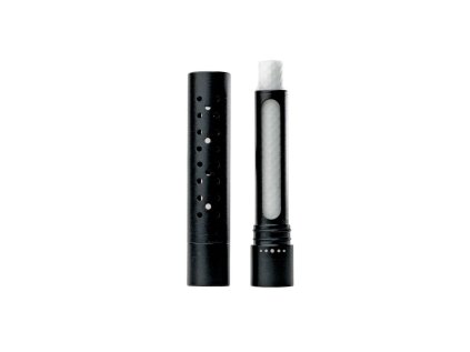 TERRA GAIA Car Aroma Diffuser