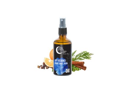Air freshener Home Sweet Home 100 ml