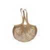 Terra_Gaia_mesh_bag_sand