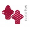 Moon_pads_red_hearts