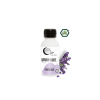 Laundry rinse lavender concentrate
