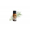 Organic Tea Tree Essential Oil