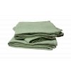 muslin_nappy_75x75_cm_sage