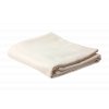 Organic Muslin Swaddle 120 120 natural