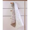 linen towel lf 2