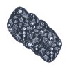 Moon Pads Gaia Slim Black2