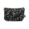 Cosmetic bag GAIA 3