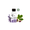 Chestnut Laundry Gel  Concentrate Lavender