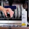 TERRA GAIA dishwasher gel 2
